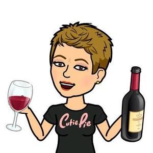 Meet your Posher, Yolanda